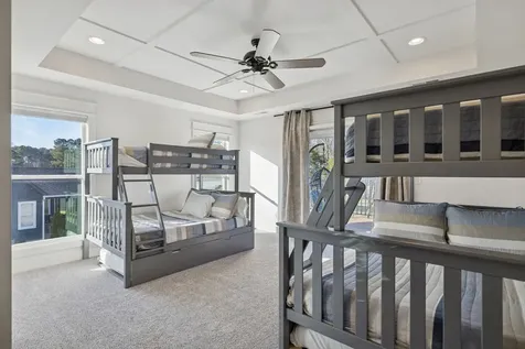 11 Hammock Drive Winchester TN 37398