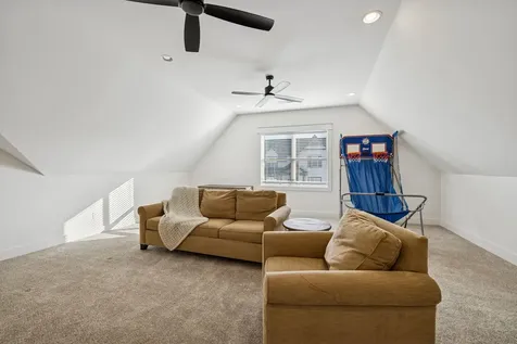 11 Hammock Drive Winchester TN 37398