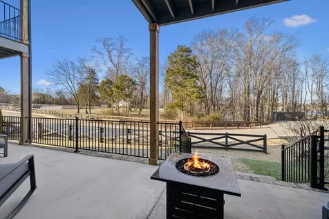 11 Hammock Drive Winchester TN 37398