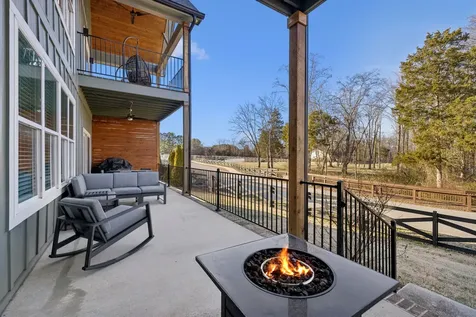 11 Hammock Drive Winchester TN 37398