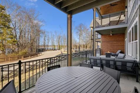 11 Hammock Drive Winchester TN 37398