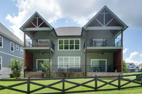 11 Hammock Drive Winchester TN 37398