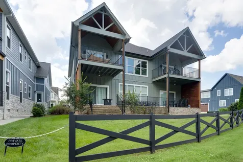11 Hammock Drive Winchester TN 37398
