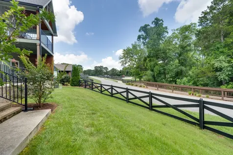 11 Hammock Drive Winchester TN 37398