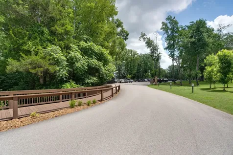 11 Hammock Drive Winchester TN 37398