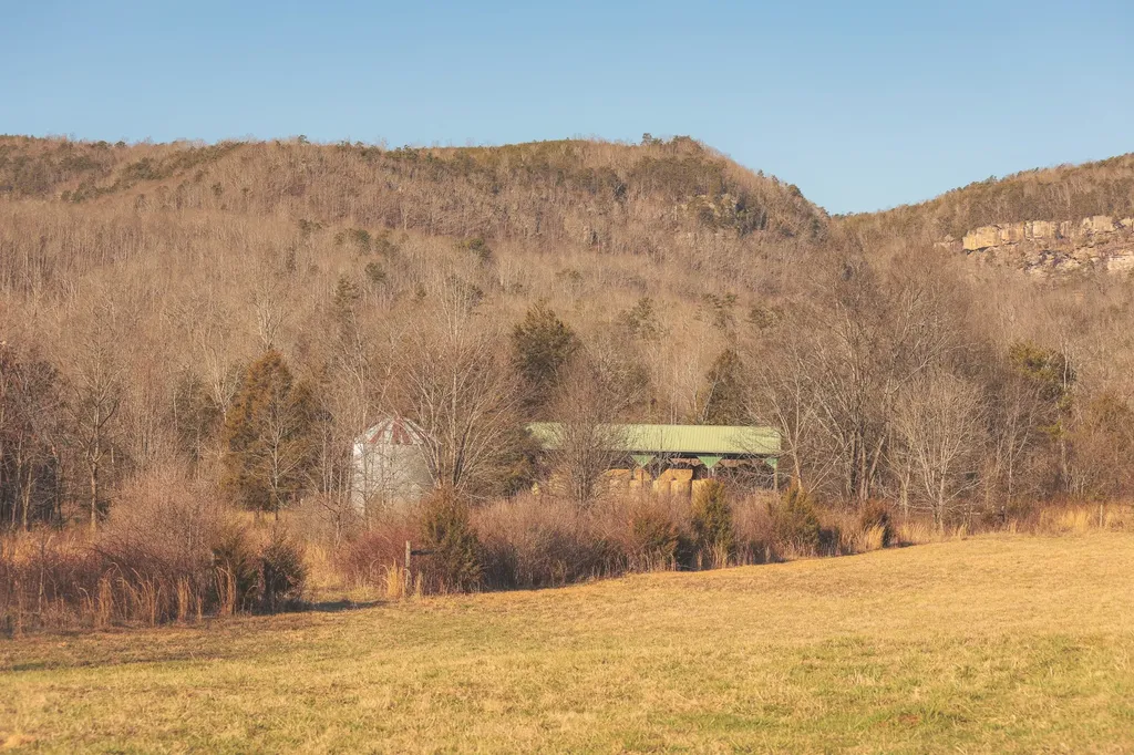 3211 Old State Highway 28 Dunlap TN 37327