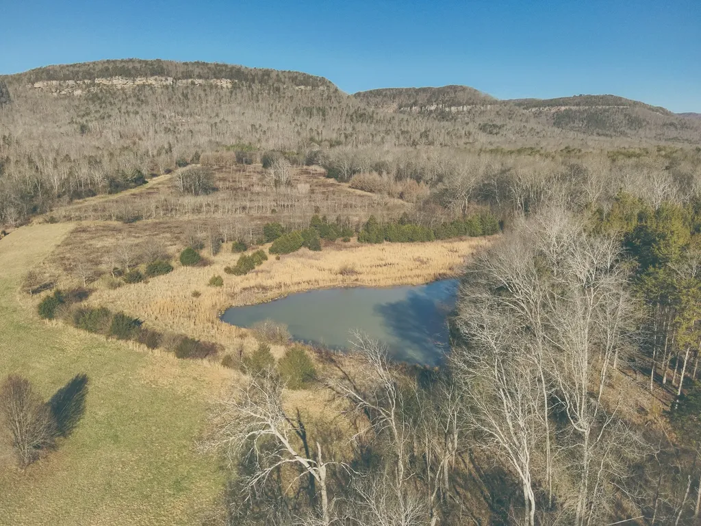 3211 Old State Highway 28 Dunlap TN 37327