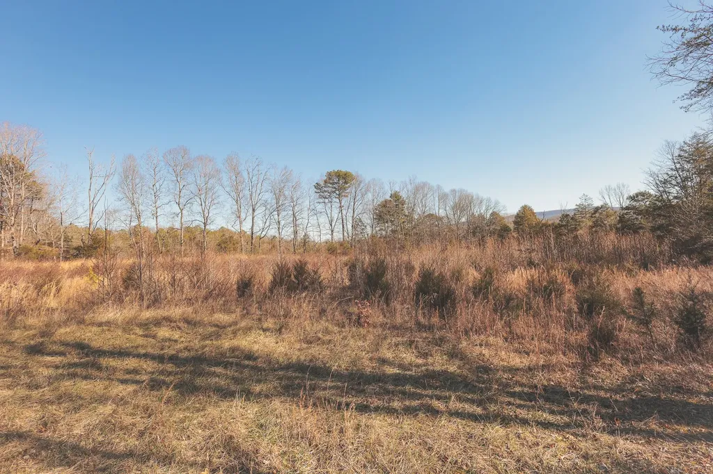 3211 Old State Highway 28 Dunlap TN 37327