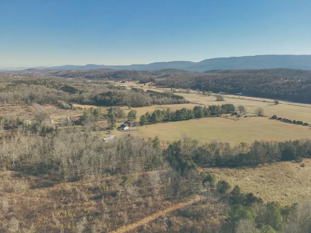 3211 Old State Highway 28 Dunlap TN 37327
