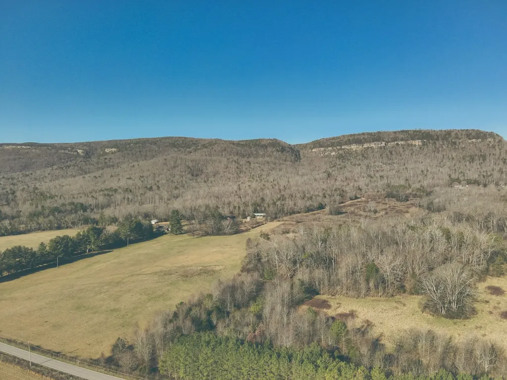 3211 Old State Highway 28 Dunlap TN 37327