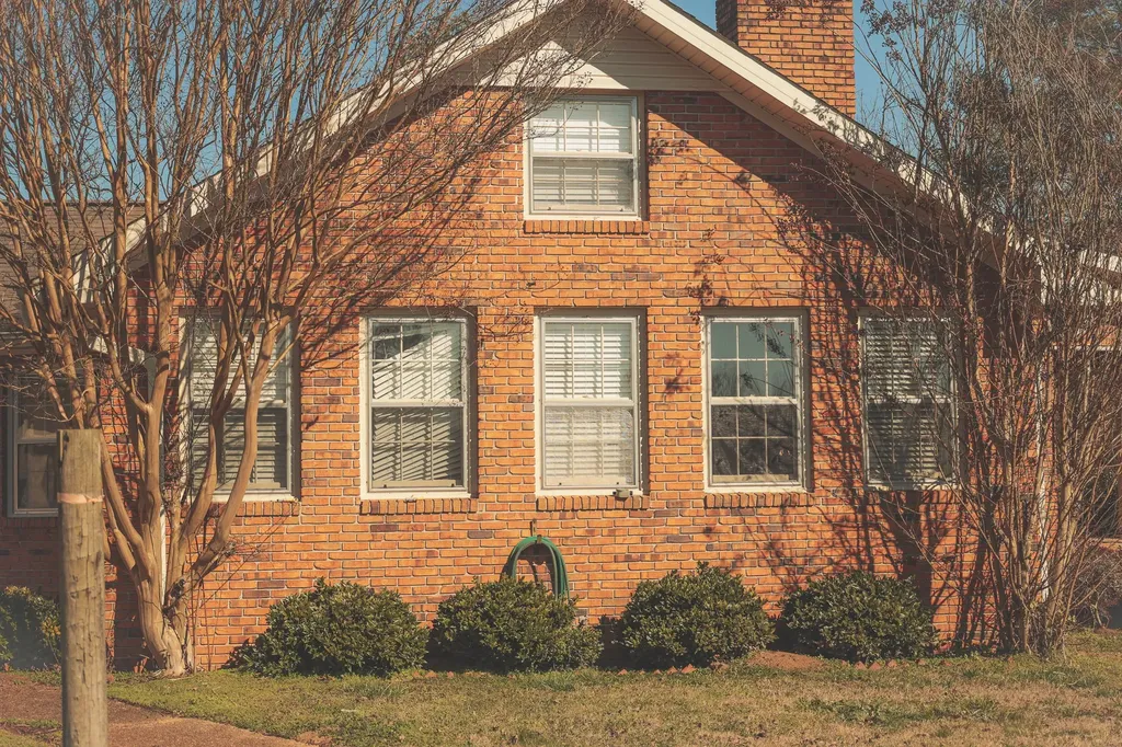 3211 Old State Highway 28 Dunlap TN 37327