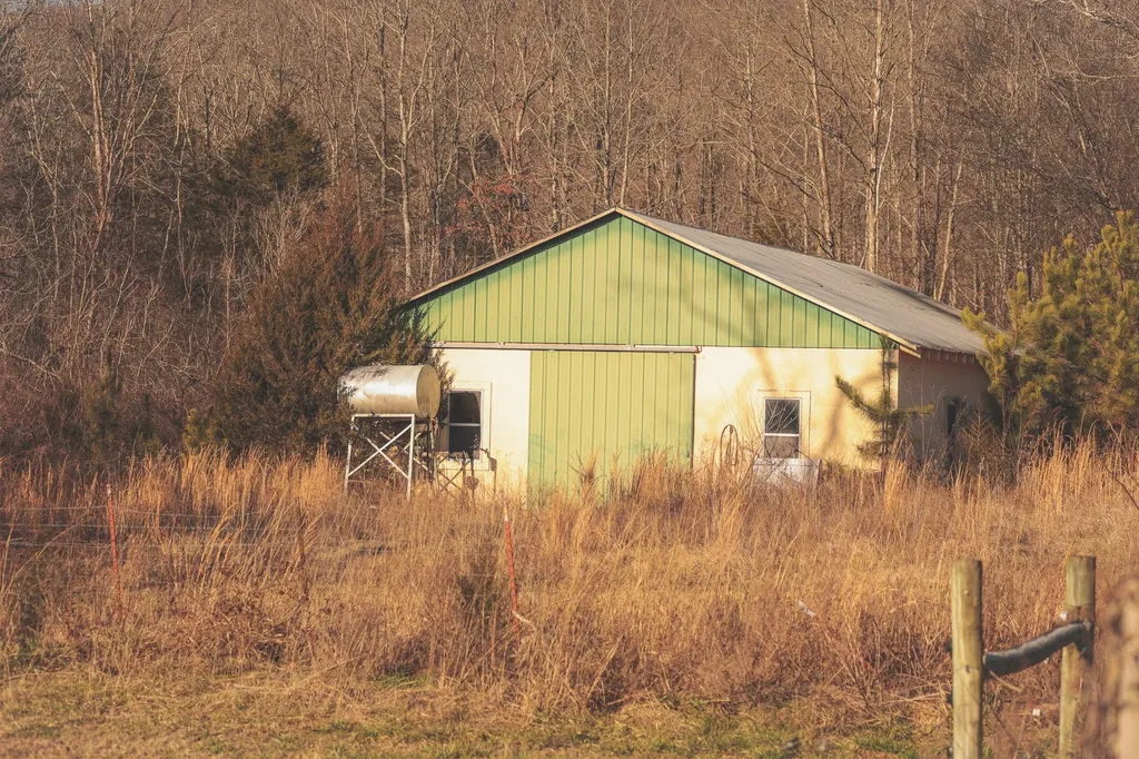 3211 Old State Highway 28 Dunlap TN 37327