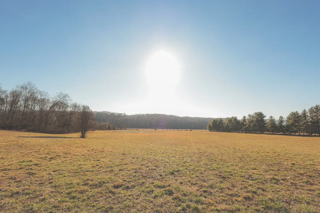 3211 Old State Highway 28 Dunlap TN 37327