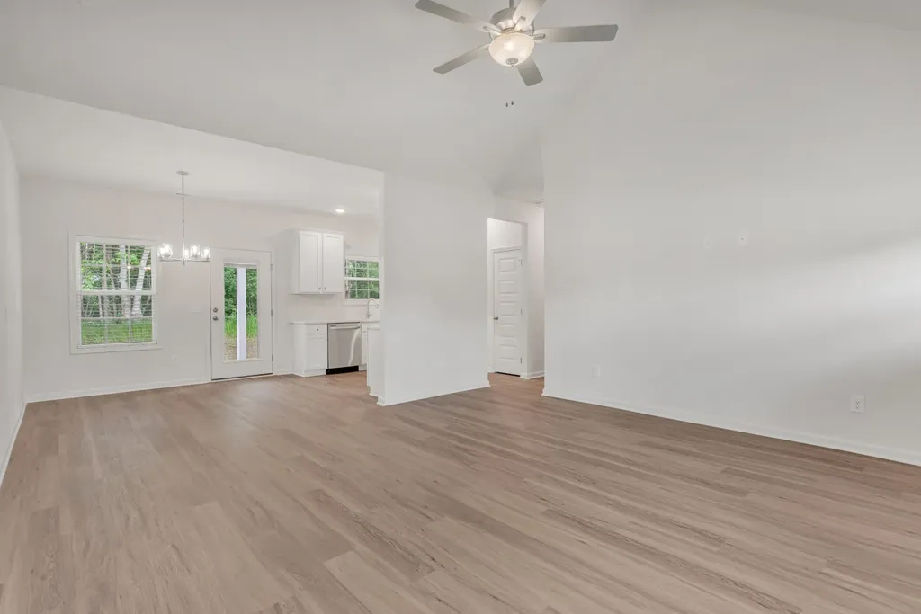 118 Centennial Lane Columbia TN 38401
