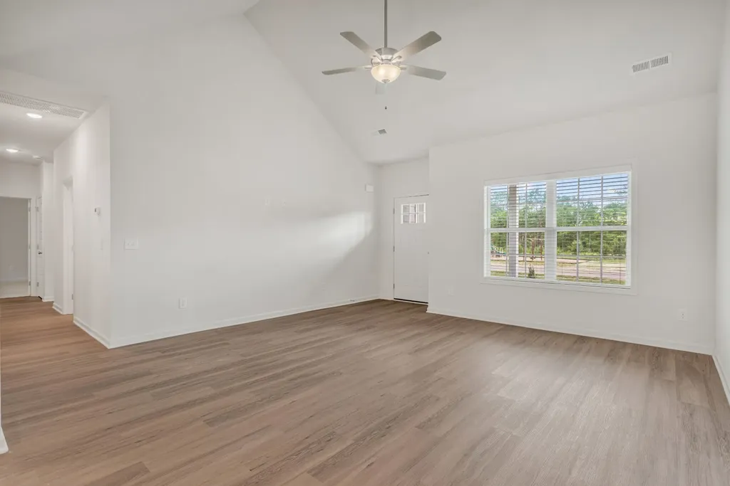 118 Centennial Lane Columbia TN 38401