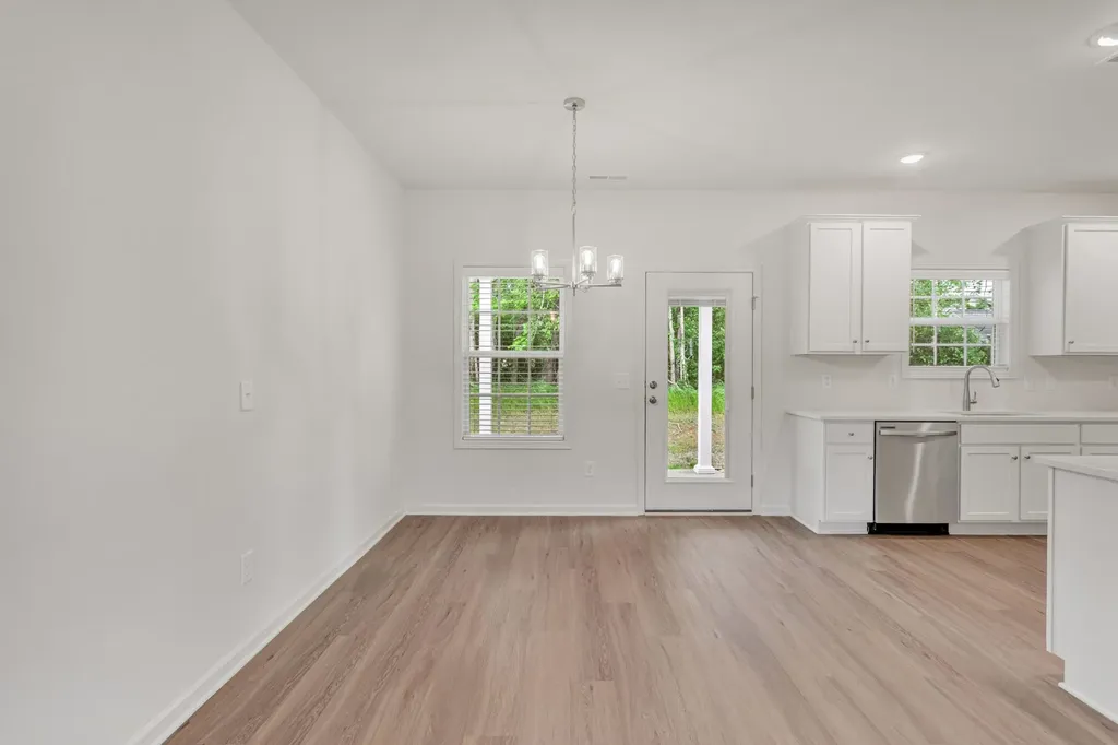 118 Centennial Lane Columbia TN 38401