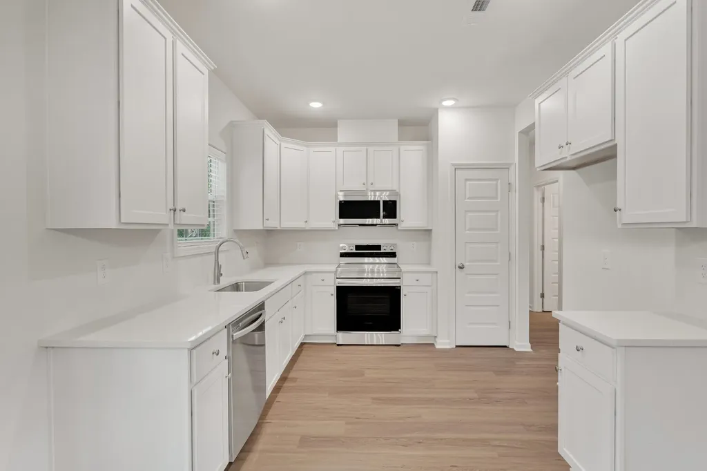 118 Centennial Lane Columbia TN 38401
