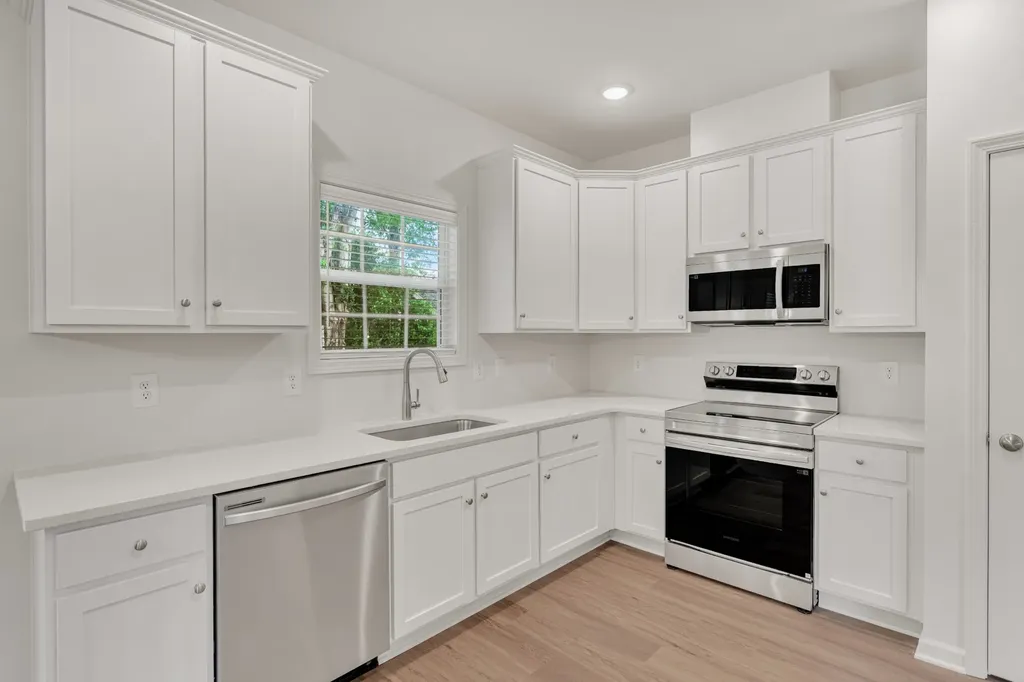 118 Centennial Lane Columbia TN 38401