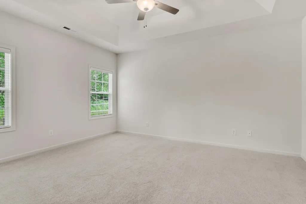 118 Centennial Lane Columbia TN 38401