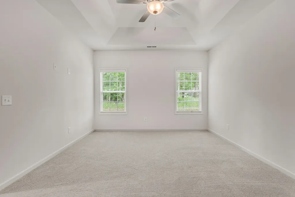 118 Centennial Lane Columbia TN 38401