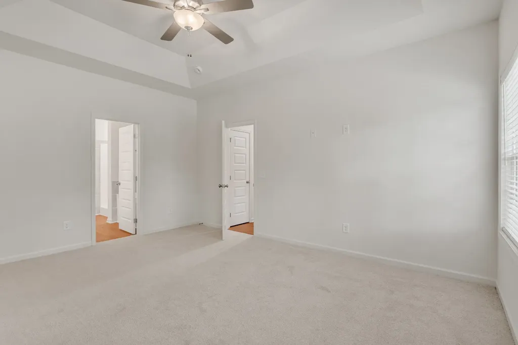 118 Centennial Lane Columbia TN 38401