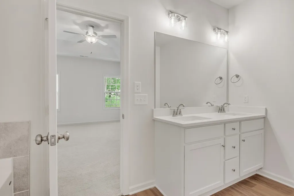 118 Centennial Lane Columbia TN 38401