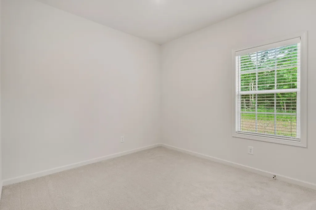 118 Centennial Lane Columbia TN 38401