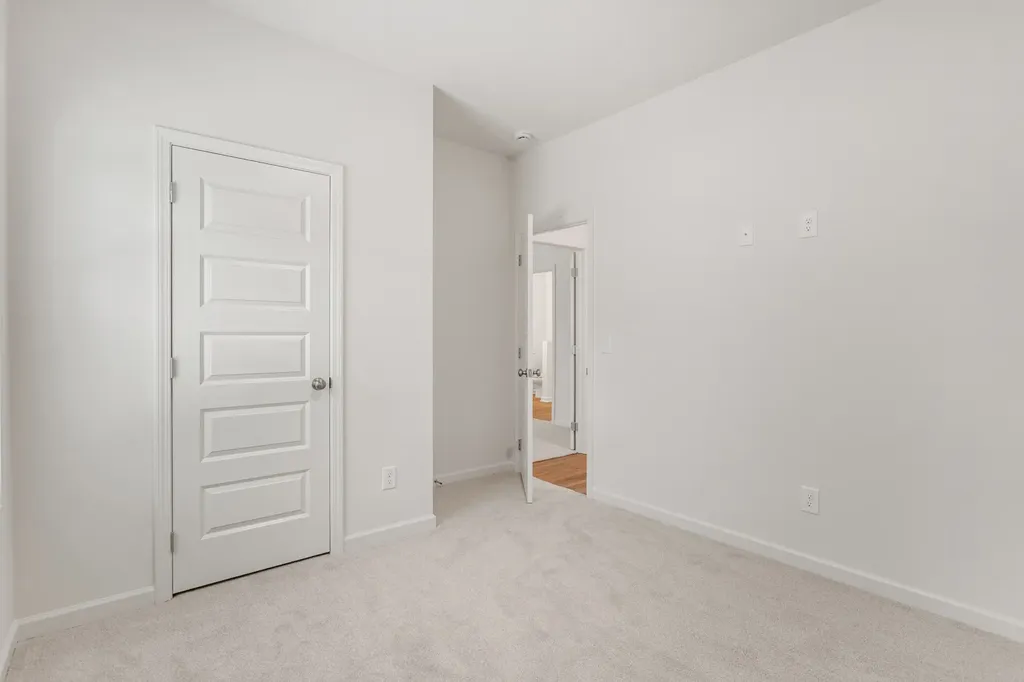 118 Centennial Lane Columbia TN 38401