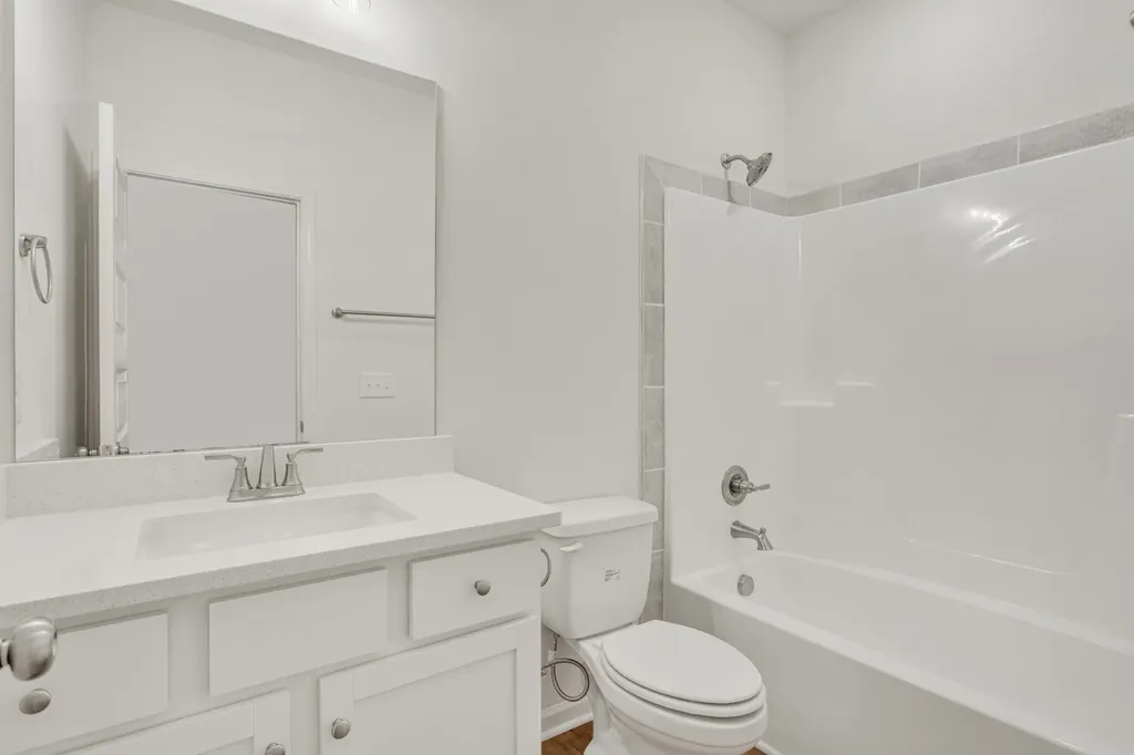 118 Centennial Lane Columbia TN 38401