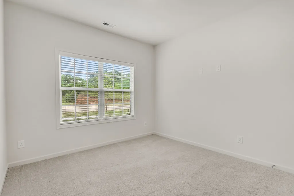 118 Centennial Lane Columbia TN 38401
