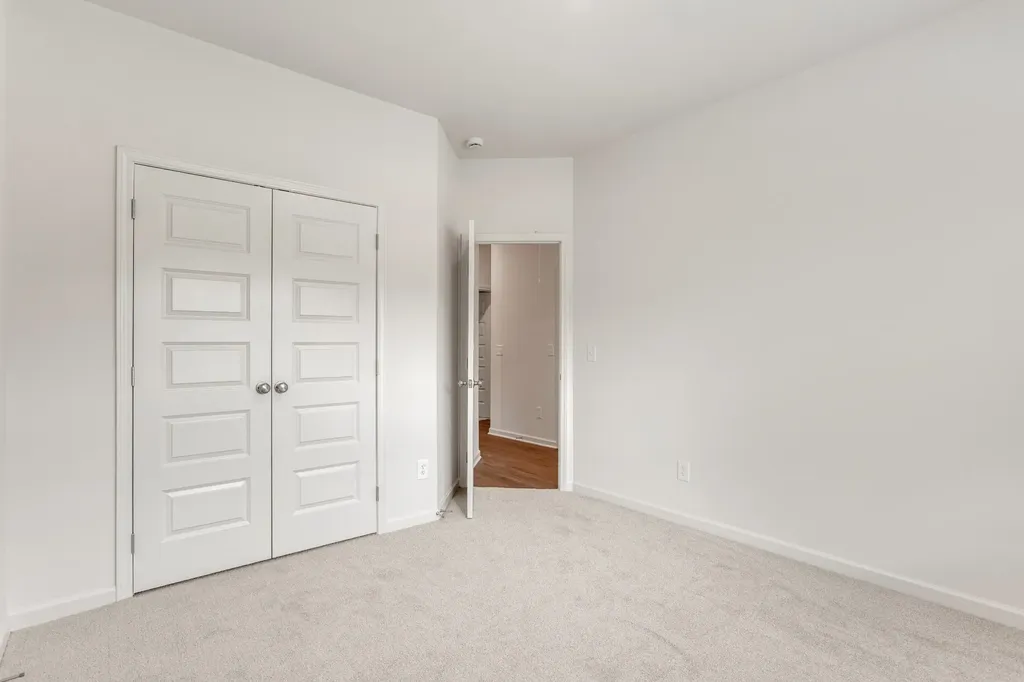 118 Centennial Lane Columbia TN 38401