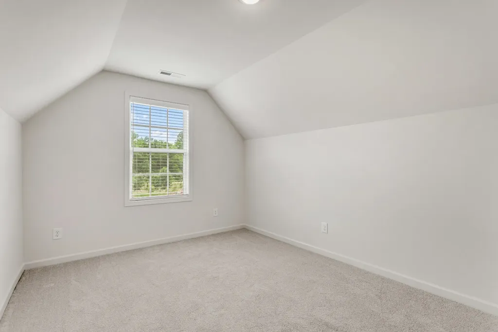 118 Centennial Lane Columbia TN 38401