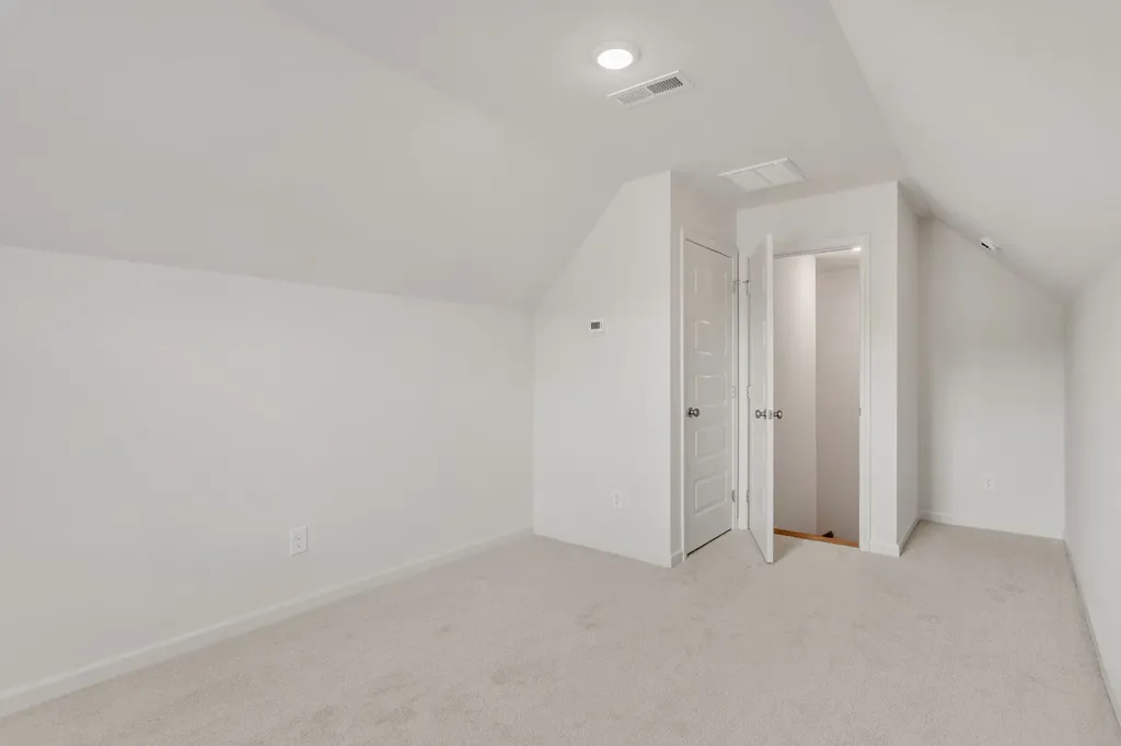118 Centennial Lane Columbia TN 38401