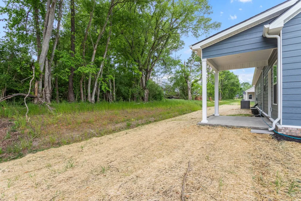 118 Centennial Lane Columbia TN 38401