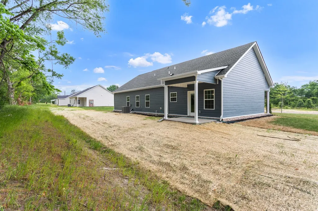 118 Centennial Lane Columbia TN 38401