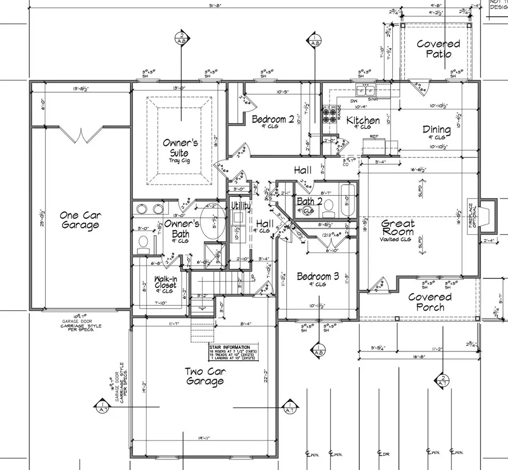 118 Centennial Lane Columbia TN 38401