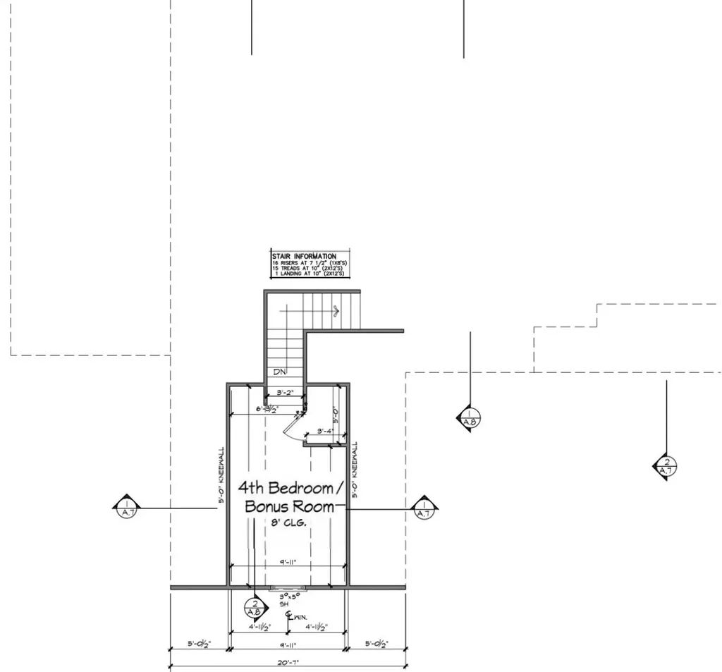 118 Centennial Lane Columbia TN 38401