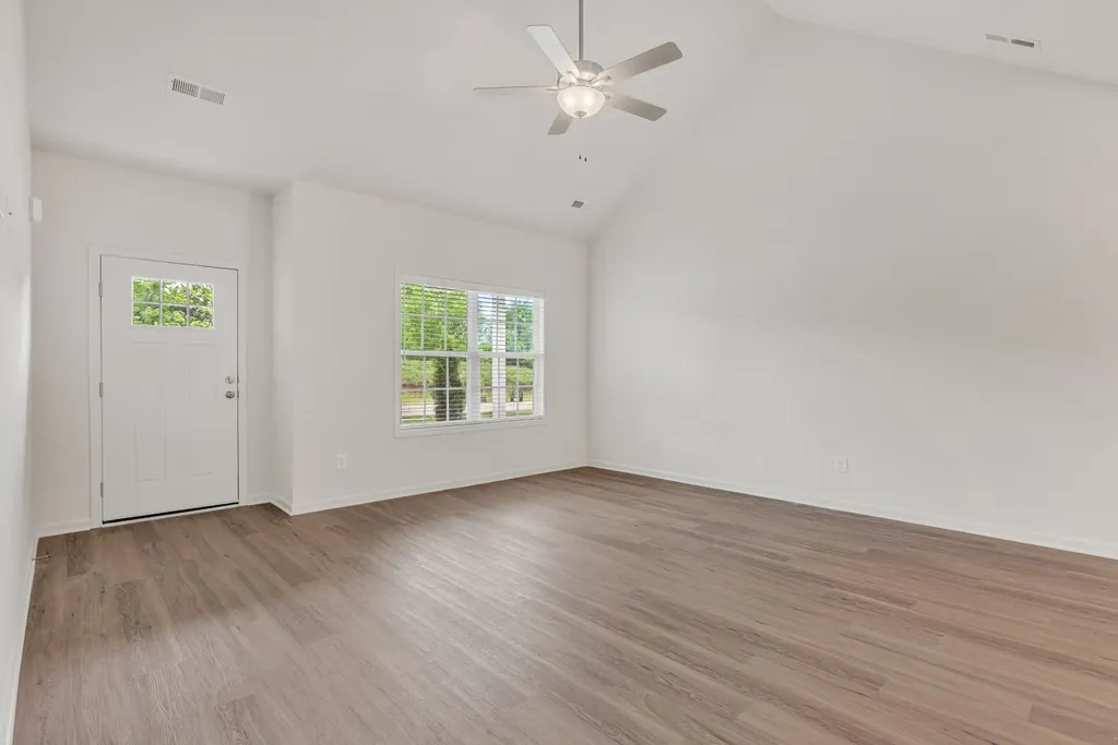 118 Centennial Lane Columbia TN 38401