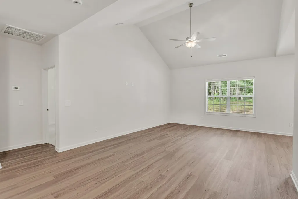 124 Centennial Lane Columbia TN 38401