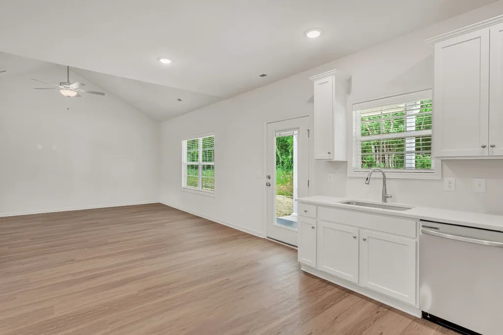 124 Centennial Lane Columbia TN 38401