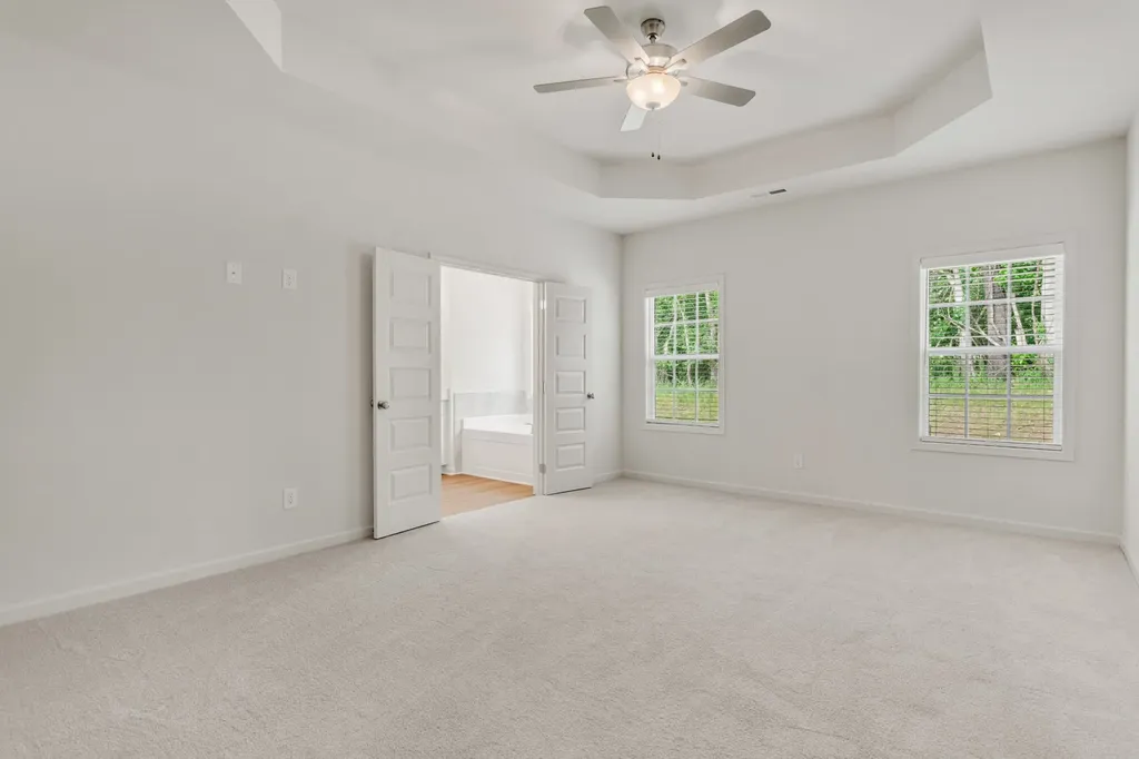 124 Centennial Lane Columbia TN 38401