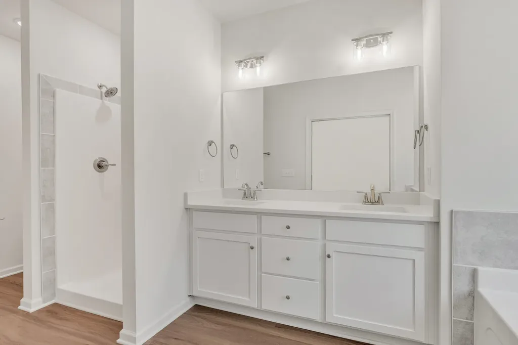 124 Centennial Lane Columbia TN 38401