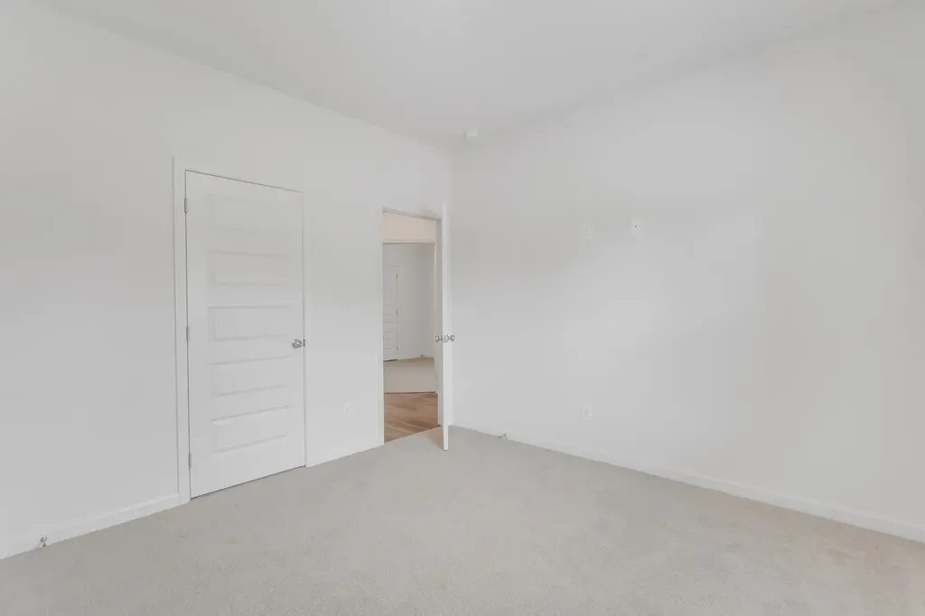 124 Centennial Lane Columbia TN 38401