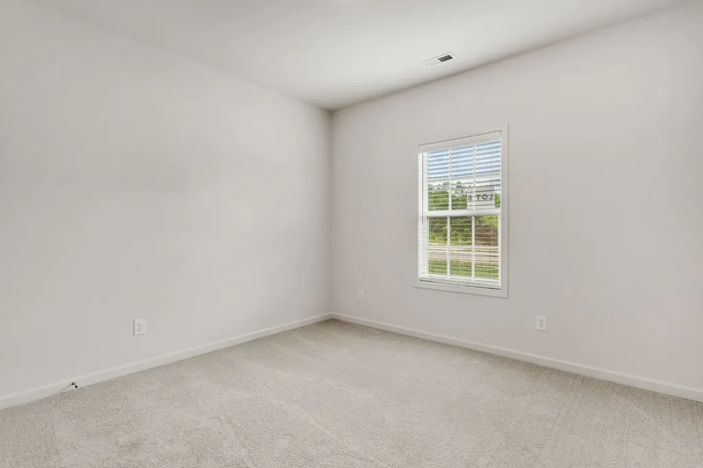 124 Centennial Lane Columbia TN 38401