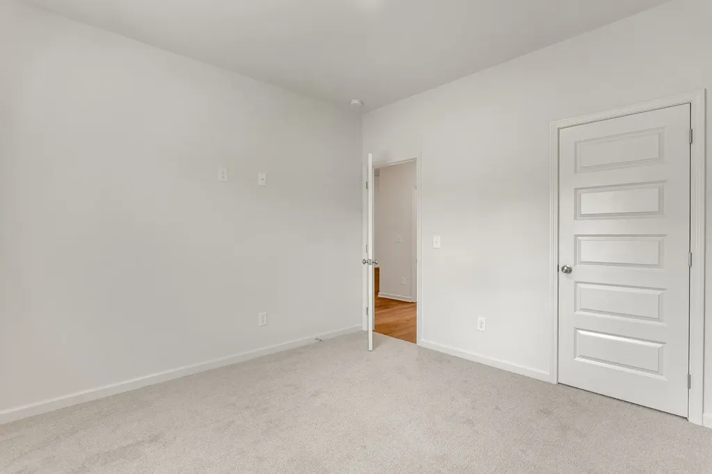 124 Centennial Lane Columbia TN 38401