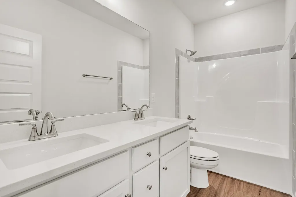 124 Centennial Lane Columbia TN 38401