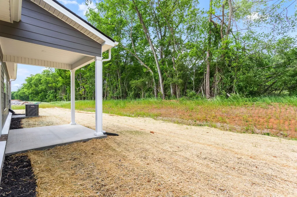 124 Centennial Lane Columbia TN 38401