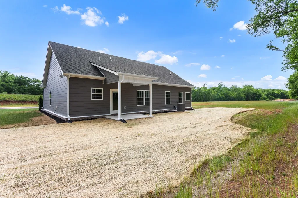 124 Centennial Lane Columbia TN 38401