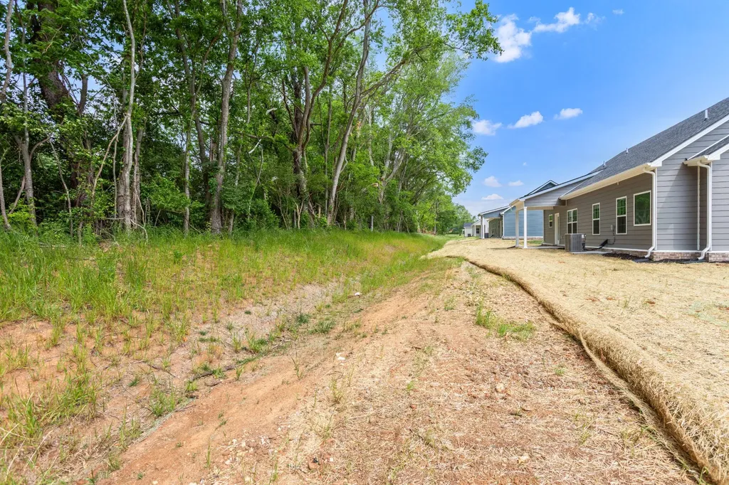 124 Centennial Lane Columbia TN 38401