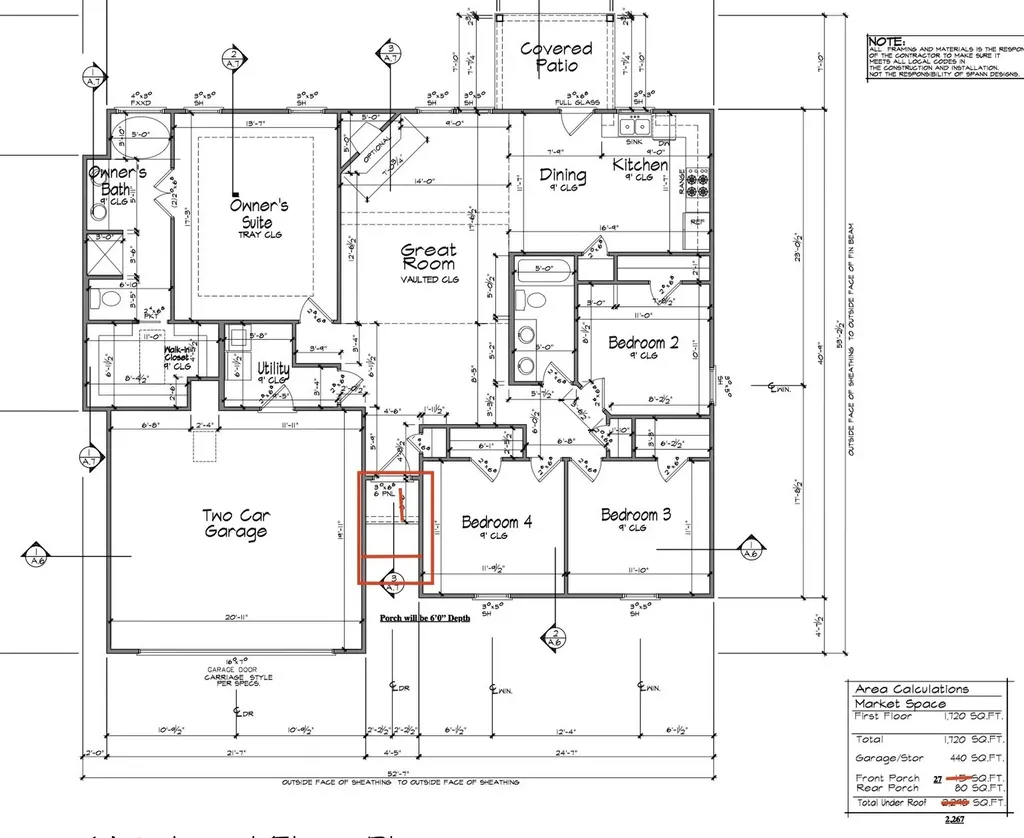 124 Centennial Lane Columbia TN 38401